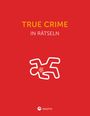 : True Crime, Buch
