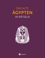 : Das Alte Ägypten, Buch