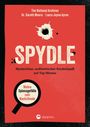 Gareth Moore: Spydle, Buch