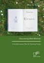 Marc A. Bauch: Discovering Walt Whitman. A Guided Lesson Plan for Teaching Poetry, Buch