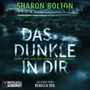 Sharon Bolton: Das Dunkle in dir, MP3