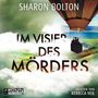 Sharon Bolton: Im Visier des Mörders, MP3