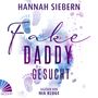 Hannah Siebern: Fake Daddy gesucht, MP3