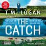T. M. Logan: The Catch, MP3