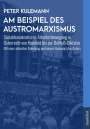 Peter Kulemann: Am Beispiel des Austromarxismus, Buch