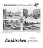 : Euskirchen gestern 2026, KAL