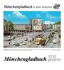 : Mönchengladbach gestern 2026, KAL