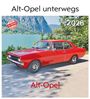 Alt Opel 2026, KAL