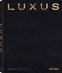 Michael Köckritz: Luxus, Buch