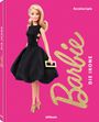 Massimiliano Capella: Barbie, Buch