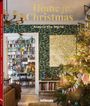 Home for Christmas, Buch