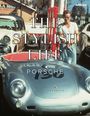 The Stylish Life Porsche, Buch