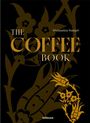 Metasebia Yoseph: The COFFEE Book, Buch
