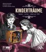 : Kinderträume, Buch