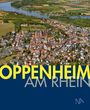 : Oppenheim am Rhein, Buch