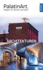 PalatinArt., Buch