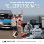 Polizeifotografie, Buch