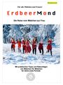 : ErdbeerMond, Buch