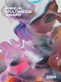 : Annual Multimedia 2025, Buch