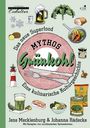 : Mythos Grünkohl. Das Superfood des Nordens, Buch