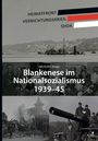 : Blankenese im Nationalsozialismus 1939-45, Buch