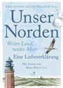: Unser Norden., Buch
