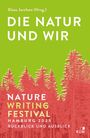 Die Natur und wir, Buch