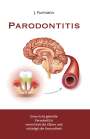 J. Furmann: Parodontitis, Buch