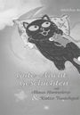 Stefanie Brazdrum: Gute-Nacht-Geschichten mit Maus Hannelore & Katze Tunichgut, Buch