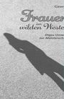 Georg Potyka: Frauen im wilden Westen, Buch
