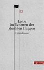 Halim Youssef: Liebe im Schatten der dunklen Flaggen, Buch