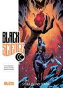 Rick Remender: Black Science. Band 5, Buch
