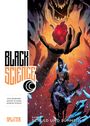 Rick Remender: Black Science. Band 5, Buch