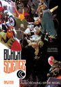 Rick Remender: Black Science. Band 7, Buch