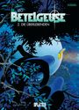 Leo: Betelgeuse. Band 2, Buch