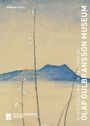 : Olaf Gulbransson Museum, Buch