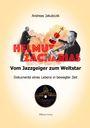 : Helmut Zacharias: Vom Jazzgeiger zum Weltstar, Buch