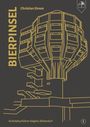 Christian Simon: Bierpinsel, Buch