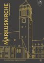 Markuskirche, Buch