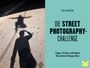 David Gibson: Die Street Photography-Challenge, Div.