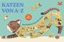 : Katzen von A bis Z, Div.