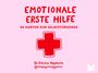 Emma Hepburn: Emotionale Erste Hilfe, Buch