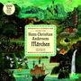 Matthew Grenby: Die Welt von Hans Christian Andersens Märchen, SPL