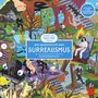 : Die Geschichte des Surrealismus, SPL