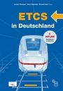 : ETCS in Deutschland, Buch