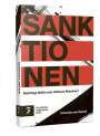 Christian von Soest: Sanktionen, Buch