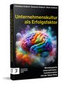 Christian Grätsch: Unternehmenskultur als Erfolgsfaktor, Buch