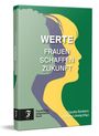 : Werte, Buch