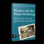 Heiner Möllers: Hessen und der Dritte Weltkrieg, Buch