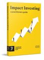 Peter A. Fanconi: Impact Investing, Buch